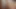 Büyük titted tranny içinde file çoraplar anüsten dövülerek tarafından bbc