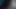 Köylü kızın basit bir odada sikiştiği amatör videolar