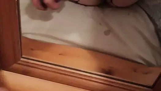 Mastürbasyon ile seks oyuncak ve oyuncak