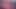Büyük memeli Afrikalı seks