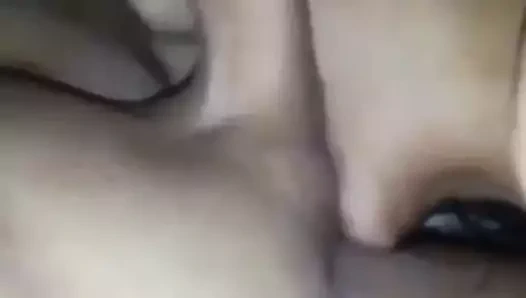 tinder tarihinden itibaren Milf