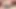 Tombul bir dildo amını genişleterken seksi kız inliyor