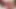 Get a sneak peek at Japan's hottest squirters in breathtaking HD videos!