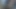 İspanyol web kamerası