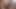 Kıllı eşcinsel erkeğin büyük yarağı oral seks istiyor