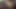 Alphamales.com - fotoğraf stüdyosu fuckfest