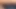 Sıska orta yaşlı seksi kadını mükemmel pembe amının içine boşalıyorum