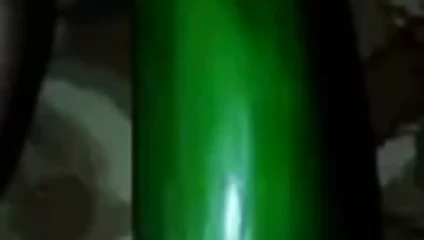 Ayta sikme şişman kedi cucumbr