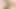Hindi Marwari Bhabhi Sex Video Indian Sex Rajasthani Sex Desi Husband Wife Sex