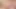 Naylon çoraplı Lauren - inleyerek, g noktasını parmaklayarak ve oral seks fışkırtarak bakış açısı göğüsleri masajının deneyimini yaşayın