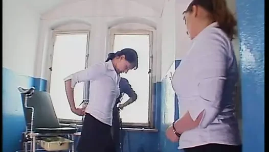 Sadece çılgın ve sapık!!! - #03