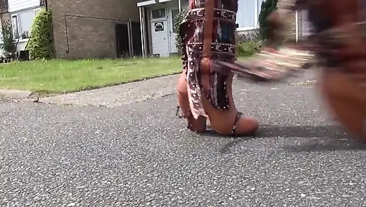 British 2