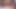Orta yaşlı seksi kadın ıslak amcığını gösteriyor ve sert sikiliyor