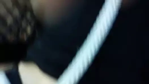 Lady capone tasarımcısı jason clark