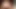 Hotwife leeann ve ona şanslı tarih