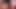 2580EoSS_02_French Amateur Fuck in Satin Clothes and Lingerie