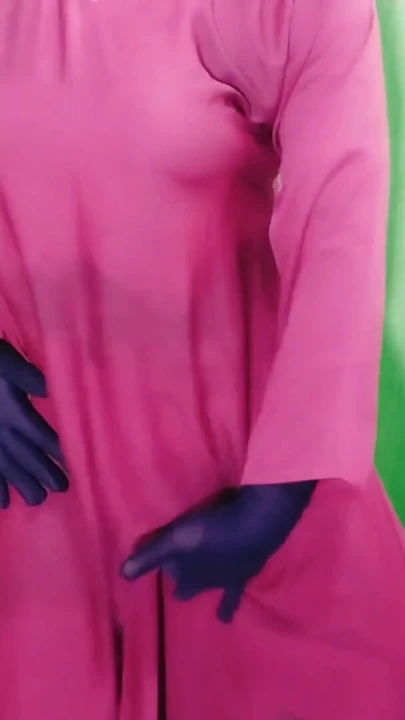 Hint Desi Güzel Bhabhi ile Doktor | Klip 1