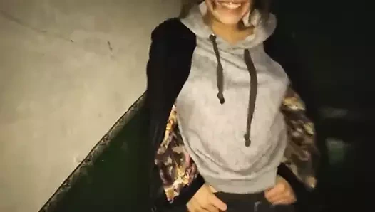 porno genç kız minet anal sexx