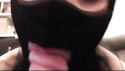 Seride önce spermin yükselişi