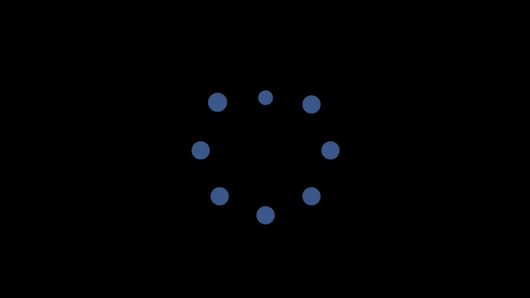 seksi latin MİLF alır yakalandı sexting tarafından üvey