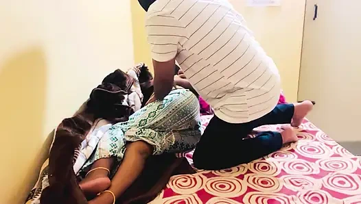 Indian Ex Girl Friend Need Every Day Fuck