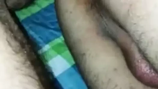 Bu kedi benim aletim için yapıldı
