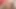 Oyuncaklarımla yalnızım sahne-1 büyük memeli gür seksi sarışın Phoenix Marie külotlu dildoyla kendini sikiyor