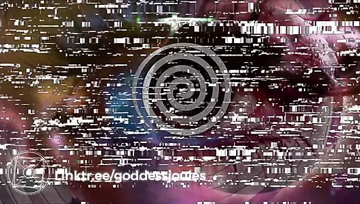 Konsantre Subliminal Programlama