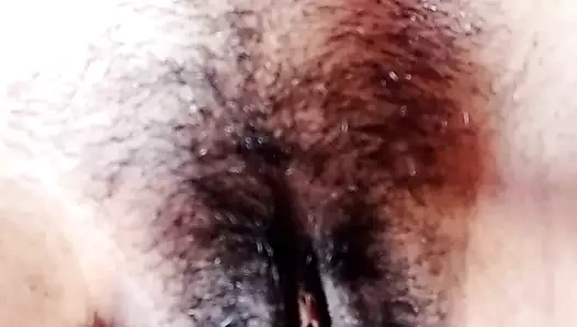 Desi gerçek ev yapımı sıcak video 30