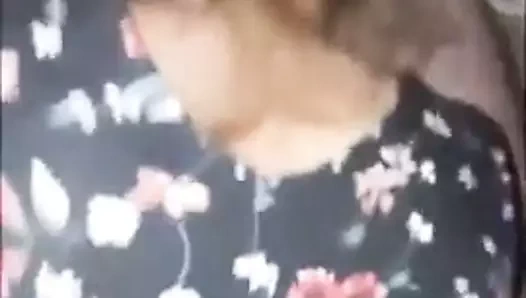 türk porno hizmetleri bilgisi