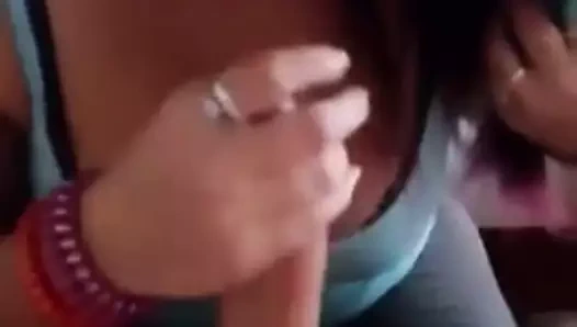 eğlenceli yeni arkadaş