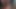 Seksi kırmızı iç çamaşırlı dövmeli hatun döl duşu istiyor