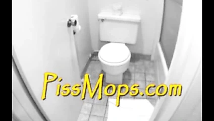 Asyalı sidik fahişesi