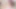 Latin belden bağlamalı ve ağzı tıkalı (4k)