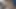 Asyalı melek 25216