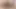 Güzel sarışın sürtük 3 biseksüel oral seks erkekle grup seks yapmayı seviyor