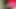 Ateşli orta yaşlı seksi kadın sikiş deliği