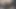 Babam evde yokken güzel ve seksi İranlı üvey annemi sikiyorum