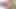 Seksi Tamil kız edepsiz çişini konuşurken dildoyla mastürbasyon yapıyor