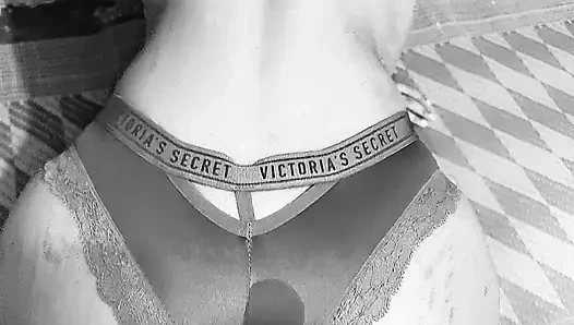 Hintli x kız arkadaş kolej ka aşk edepsiz seksi kız Hindistan