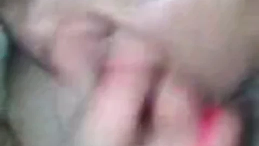 baba siyah seviyor benim oral seks