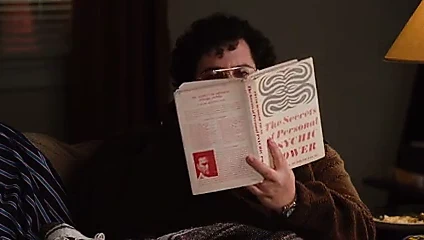 Anne hathway - aşk ve diğer