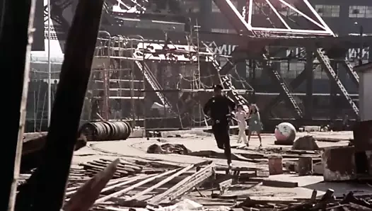 Schlumpfs Klassiker 18