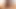 Virtualrealporn.com - komşularınız ve siz
