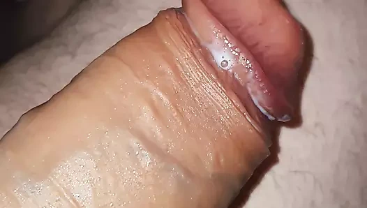 Üvey anne kocasını üvey oğluyla amını sikerek yakaladı