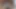 Kumar Çalışanını Hamile Bırakmak Için Creampie, Pembe Amcığı Sütümü Damlıyor