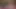 Esnek orta yaşlı seksi kadın angelica yoga sırasında soyunuyor, mükemmel bir bölünmeye giriyor ve sert boşalana kadar damlayan amını parmaklıyor.
