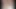 Hellogranny latin ninelerin ateşli fotoğraflarını çekiyor