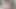 bana büyükbabamı hatırlatıyorsun