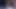 Genelevlerin Kralı resmi fragmanı - yetişkin 3d yönetim oyunu